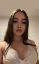 Интим-девушки, индивидуалки объявление но. 3661648: Альбина