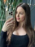 Интим-девушки, индивидуалки объявление но. 4342154: Сегодня я нежная и дерзкая ❤️ Аурелия 79229219208 ☑️✅✴️
