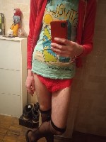 Интим-девушки, индивидуалки объявление но. 3618600: Метро Коломенская