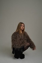 Интим-девушки, индивидуалки объявление но. 4331820: +79376180923 🍓🔞✅ Аделия