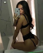 Интим-девушки, индивидуалки объявление но. 3981862: ♡ Альбинка +79879086581♡ сосу яиц 😋