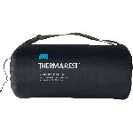 Снаряжение для туризма объявление но. 4216303: Самонадувающийся коврик Thermarest LuxuryMap.  Новый в упак