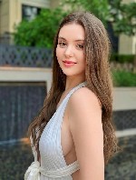 Интим-девушки, индивидуалки объявление но. 4404644: Канима 79871189087	@ErmolaevaMSK