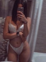 Интим-девушки, индивидуалки объявление но. 3744796: Настя +79198090317