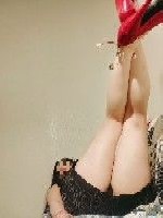 Мне 27 л грудь 2 ,  вес 50,  рост 163! Час - 6000 апартаменты,  выезд от двух часов 15000 классика ,  есть допы Милая шалунья - яркая,  колоритная,  наделенная особым драйвом,  излучающим шквал положи ...