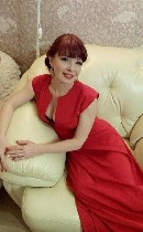 Забудь все,  что ты знал до этого.  Мои ночи — это океан страсти,  а ты можешь быть тем,  кто отправится в это плавание.  Вопрос только в том,  готов ли ты к такому испытанию.  Покажешь,  на что спосо ...