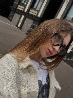 Интим-девушки, индивидуалки объявление но. 3931560: тг +79245488297 Молодая и очень сексуальная,  приглашаю в гости или приеду к тебе! Заходи на анкету и обязательно пиши