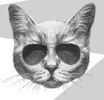 Ищу заинтересованных пользователей,  которым актуальна информация о взрослых развлечениях,  приватных встречах и тематических сервисах 18+.  

Если вам важно найти проверенные источники,  удобную на ...