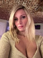 Эскорт-агентства, салоны объявление но. 4274695: Passion Elite - элитные девочки телеграм