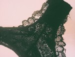 Интим-девушки, индивидуалки объявление но. 4394714: 👙Такое только со мной - обойди хоть всю Москву!👙