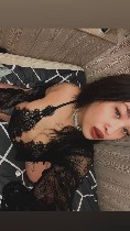 Интим-девушки, индивидуалки объявление но. 4350572: Марта +79225685908☑️✅✴️