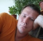 Парень, ищу девушку объявление но. 4410226: Расцелую между ног одну или двух женщин от 50 до 80 лет