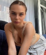 Интим-девушки, индивидуалки объявление но. 4445322: Иоганка