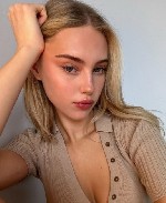 Интим-девушки, индивидуалки объявление но. 4396947: Тороза