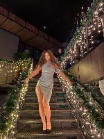 Интим-девушки, индивидуалки объявление но. 4356704: Эльма 79301290867☑️✅✴️