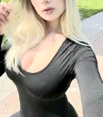 Интим-девушки, индивидуалки объявление но. 4487334: Похотливый ротик