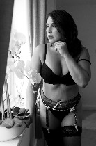 Девушка, ищу парня объявление но. 4276130: Забавы тет-а-тет для славян