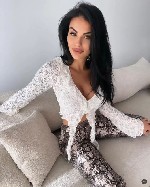 Всем привет работаю круглосуточно 24/7 выезжаю всё включено полная программа жду вас звоните 1 час 2.000 2 часа 4.000 ночь 8.000 Магнитогорск ...