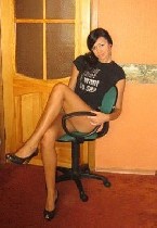 Интим-девушки, индивидуалки объявление но. 4410663: Берната