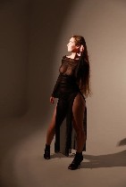 Интим-девушки, индивидуалки объявление но. 4336535: Алина 79204376753 ☑️✅✴️