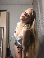 Интим-девушки, индивидуалки объявление но. 4041716: Лена 25 лет 89272691104