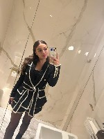 Интим-девушки, индивидуалки объявление но. 3963798: Ася без предоплат 89629151138