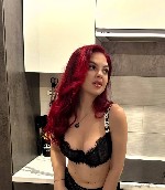 Эротический массаж объявление но. 4252188: Я С КОМЕНДЫ 👠Сексуальная чародейка эро массажистка 🔥🦋