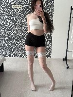 Интим-девушки, индивидуалки объявление но. 4341081: Рита +79331663497 🔞🍌🍑✅