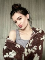 Интим-девушки, индивидуалки объявление но. 3522275: Алёна 89613867487