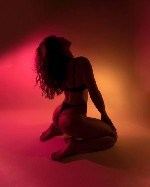 Эротический массаж объявление но. 3357304: Хочешь расслабиться с ярким финалом? Тебе ко мне! Эротический массажик💋💋💋