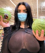 Интим-девушки, индивидуалки объявление но. 3626660: Юлиана