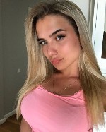 Интим-девушки, индивидуалки объявление но. 3627873: 89023779149 ЮЛЯ белово