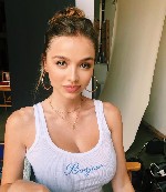 Девушка, ищу парня объявление но. 4119265: Сексуальная шалунья