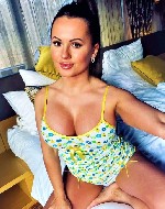 Интим-девушки, индивидуалки объявление но. 4384098: Сати