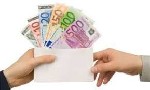Страхование и финансы объявление но. 4290128: Предложение по частному кредиту