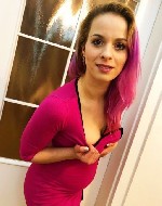 Интим-девушки, индивидуалки объявление но. 3696464: Зоя