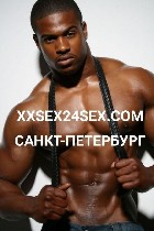 Эскорт-агентства, салоны объявление но. 3702069: 💕НОВЫЙ САЙТ ДЛЯ РАЗМЕЩЕНИЯ.  АНКЕТ.  ОБЪЯВЛЕНИЙ.  БАННЕРОВ💕ТОП.5💕https:  //xxsex24sex.  com/💕