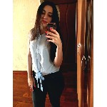 Интим-девушки, индивидуалки объявление но. 3781906: Аня +79879210492