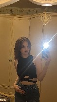 Интим-девушки, индивидуалки объявление но. 4345791: Вероника +79225685908☑️✅✴️