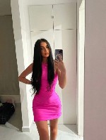 Интим-девушки, индивидуалки объявление но. 4344611: Оливия ✓