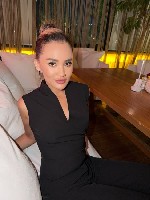 Интим-девушки, индивидуалки объявление но. 4371034: 🍒79877741531🔥💦Августа