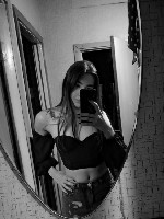 Интим-девушки, индивидуалки объявление но. 3927257: С удовольствием познакомлюсь с симпатичным мужчиной