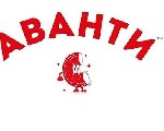 Продукты питания объявление но. 3209564: Ооо «макаронная фабрика «аванти»