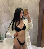 Интим-девушки, индивидуалки объявление но. 3425725: Настя