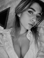 Интим-девушки, индивидуалки объявление но. 3651352: Ищу постоянного мужчину