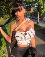 Интим-девушки, индивидуалки объявление но. 4198164: Урнара