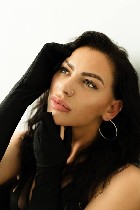 Интим-девушки, индивидуалки объявление но. 4346572: Вика 9825331812 🍒💋🔞✅