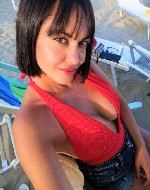 Интим-девушки, индивидуалки объявление но. 3447024: Увита