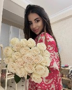 Интим-девушки, индивидуалки объявление но. 4342248: Инна