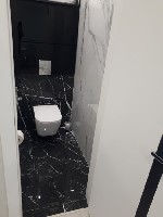 Сдам в аренду квартиру объявление но. 4273652: Новостройка в экологически чистом районе Минска Лебяжий